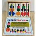 percepcao 03